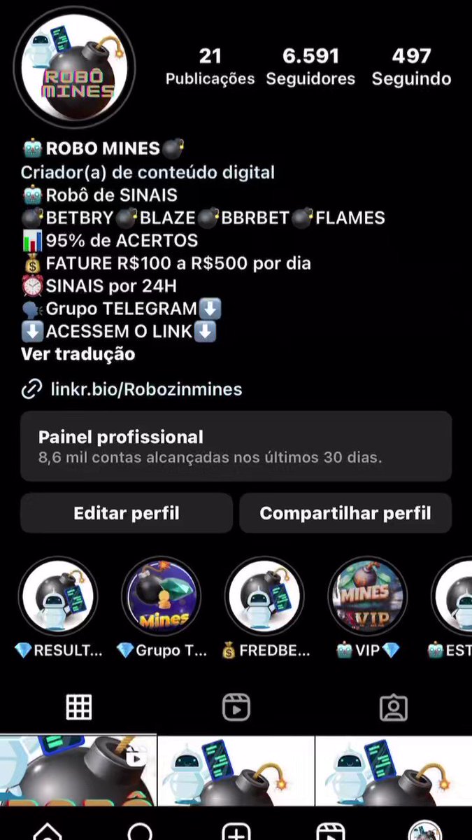 Como jogar no mines da BRABET #brabet #mines #dinheiro