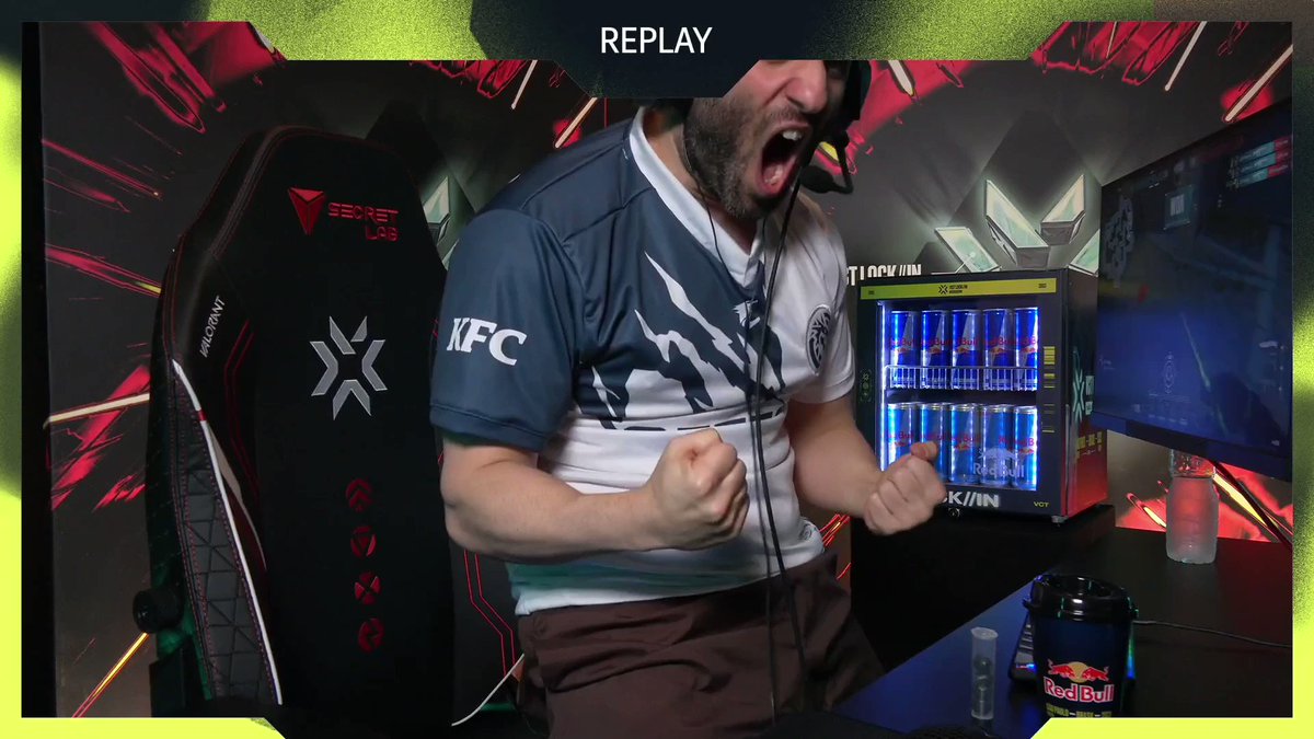 オヌールさん可愛い 