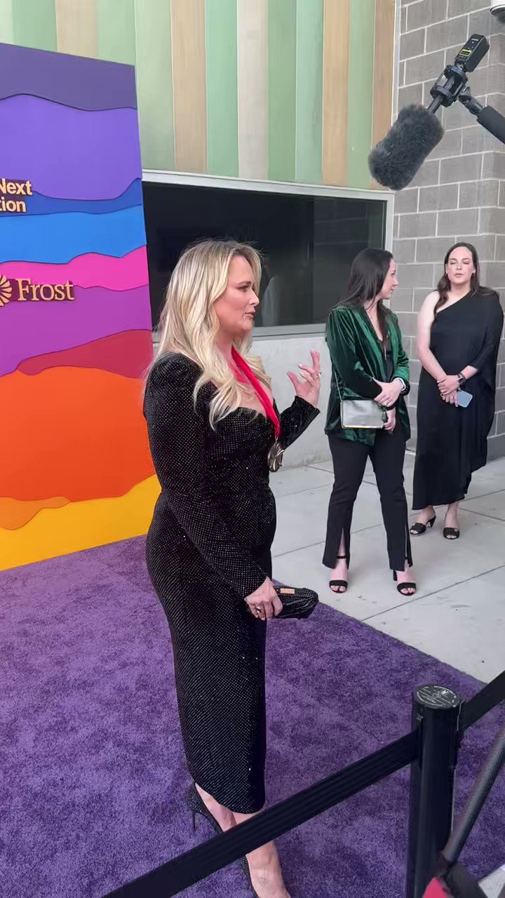 Dominique Newland On Twitter Queen mirandalambert Has Arrived I ll dominique-newland-on-twitter-queen-mirandalambert-has-arrived-i-ll