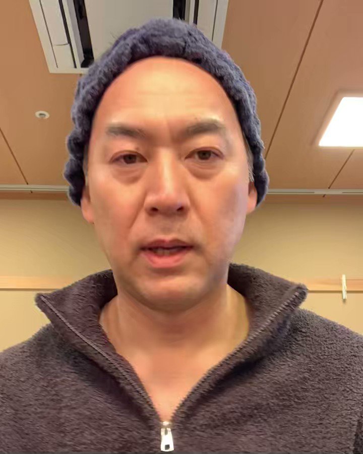 成熟した女性の色気と、
少女のような愛らしさを合わせ持つネリッサ。

これから『#歌うシャイロック』ご観劇くださる皆さま、おたのしみに……！

(勿論！美声も堪能させていただけます✨🙏✨) 