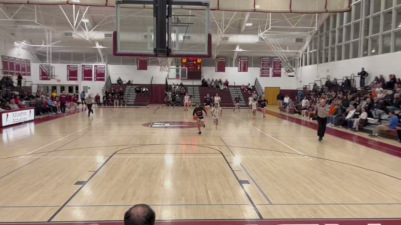 Pennsbury Girls BB on Twitter "Abington,Pa Game 25 Pennsbury over