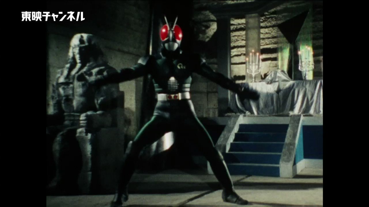 仮面ライダーBLACKRX 東映ヒーローネット 仮面ライダーZX（RX） | 仮面ライダー図鑑 | 東映