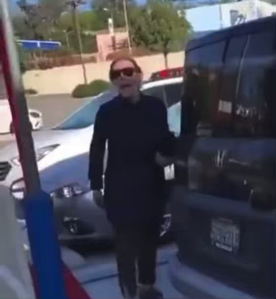 DemiSean on Twitter: &ldquo;Adin Ross mother leaked&rdquo;