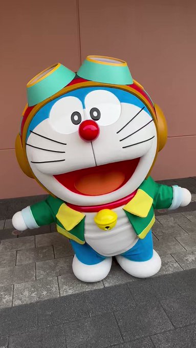 美品】 ゆっこ様専用(2枚目にドラえもんの写真を加えました) その他