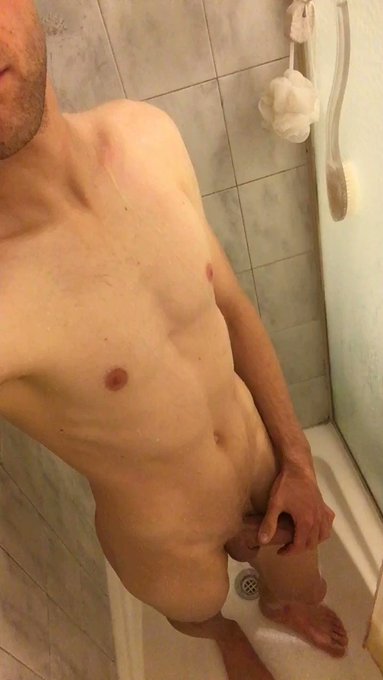 Let's cleanup together: https://t.co/CkpnksBzUZ https://t.co/iv29Om3xDQ<a href="/tag/body"class="tags"><span>#body</span></a><a href="/tag/fitbody"class="tags"><span>#fitbody</span></a><a href="/tag/ass"class="tags"><span>#ass</span></a><a href="/tag/gay"class="tags"><span>#gay</span></a><a href="/tag/lgbtq"class="tags"><span>#lgbtq</span></a><a href="/tag/boyswillbeboys"class="tags"><span>#boyswillbeboys</span></a>