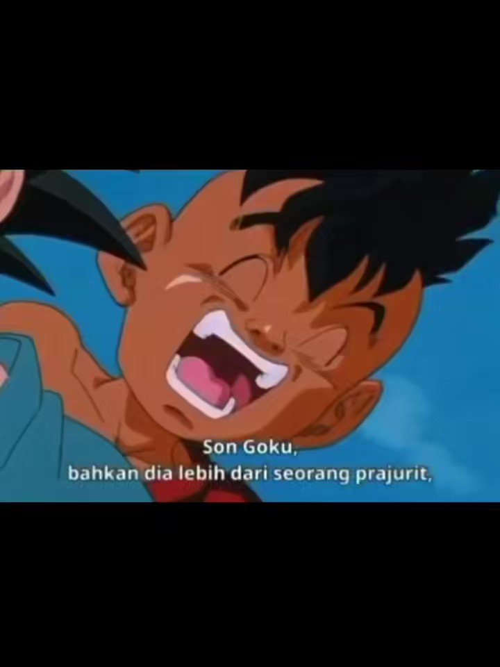 Dragon Ball Perfect Shots on Twitter: Dragon Ball Perfect Shots on Twitter:
