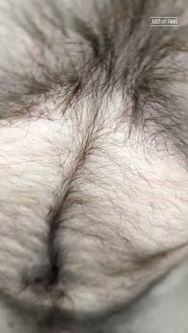 Both toys died, but I still managed to have some fun ?...

See this and more at:
https://t.co/iaPGyLudL6