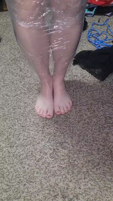 Behind the scenes from today's video! :) it was fun #Preview #Video #girl #woman #onlyfansbabe #nsfwtwt<a href="/tag/girl"class="tags"><span>#girl</span></a><a href="/tag/video"class="tags"><span>#video</span></a><a href="/tag/woman"class="tags"><span>#woman</span></a><a href="/tag/preview"class="tags"><span>#preview</span></a><a href="/tag/onlyfansbabe"class="tags"><span>#onlyfansbabe</span></a><a href="/tag/nsfwtwt"class="tags"><span>#nsfwtwt</span></a>