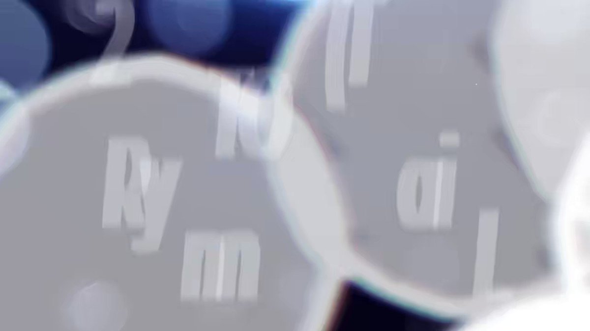 いよいよ明日！！
【3.14火@丸の内 #COTTONCLUB/ #今井亮太郎 メジャーデビュー10周年記念LIVE with special guest #coba】

2度とない夢の一夜！

【1st open 17:00 start 18:00】
【2nd open 19:45 start 20:30】
の入れ替え2ステージ！

最高の夜をお届けします＼(^o^)／

みなさま、お楽しみに！！ 