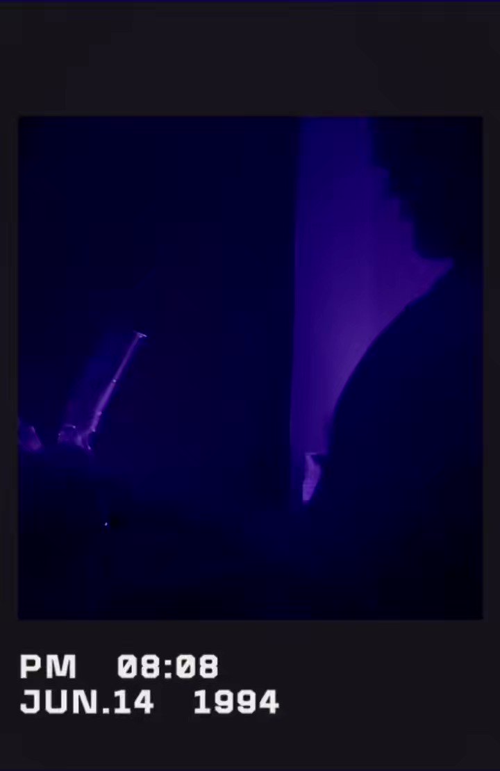smokingmeth 