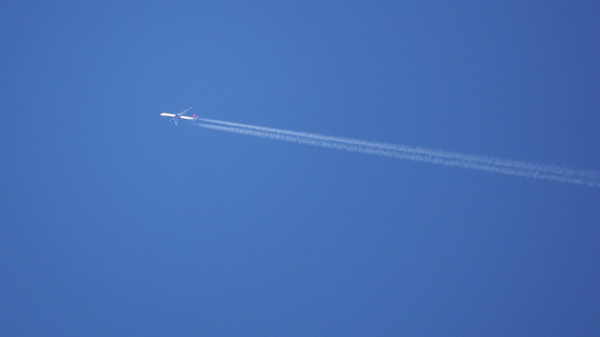 Tokyo Radar🇯🇵 (japan_radar) / Twitter