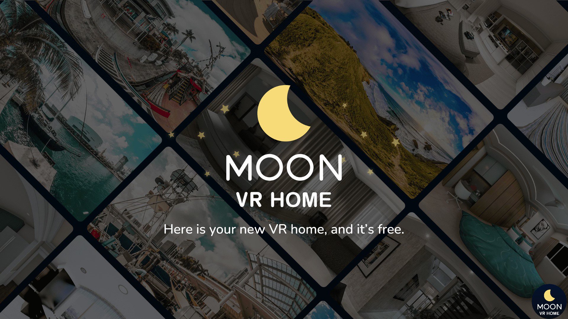 Nix et nox. Плеер moonlight. Moon player. Vr player для андроид лучший. Player vr лунная.