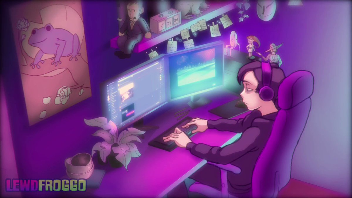 @SuccubussNSFWs video Tweet