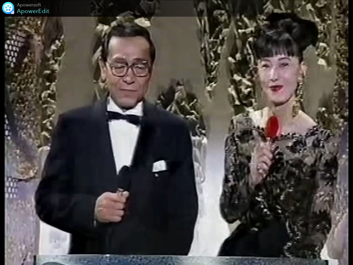 観る”70〜90年代邦楽 ご紹介bot on X: 