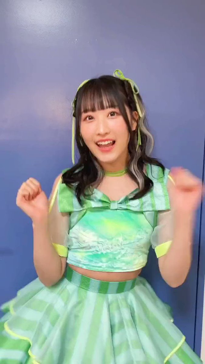 DIALOGUE+ 守屋亨香 パーカー Tシャツ アクリルキーホルダーセット