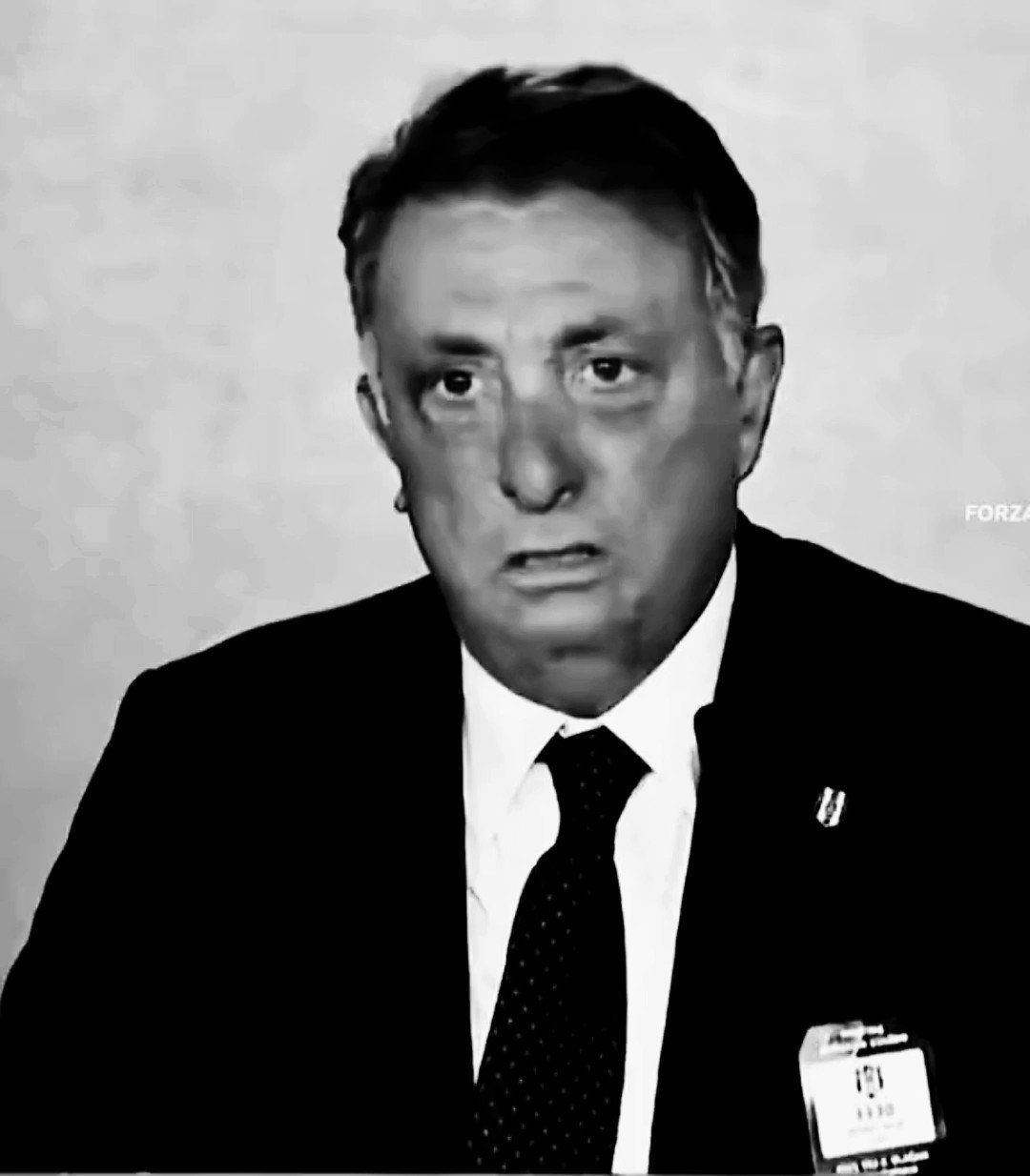 ramazan ne zaman saat kaç