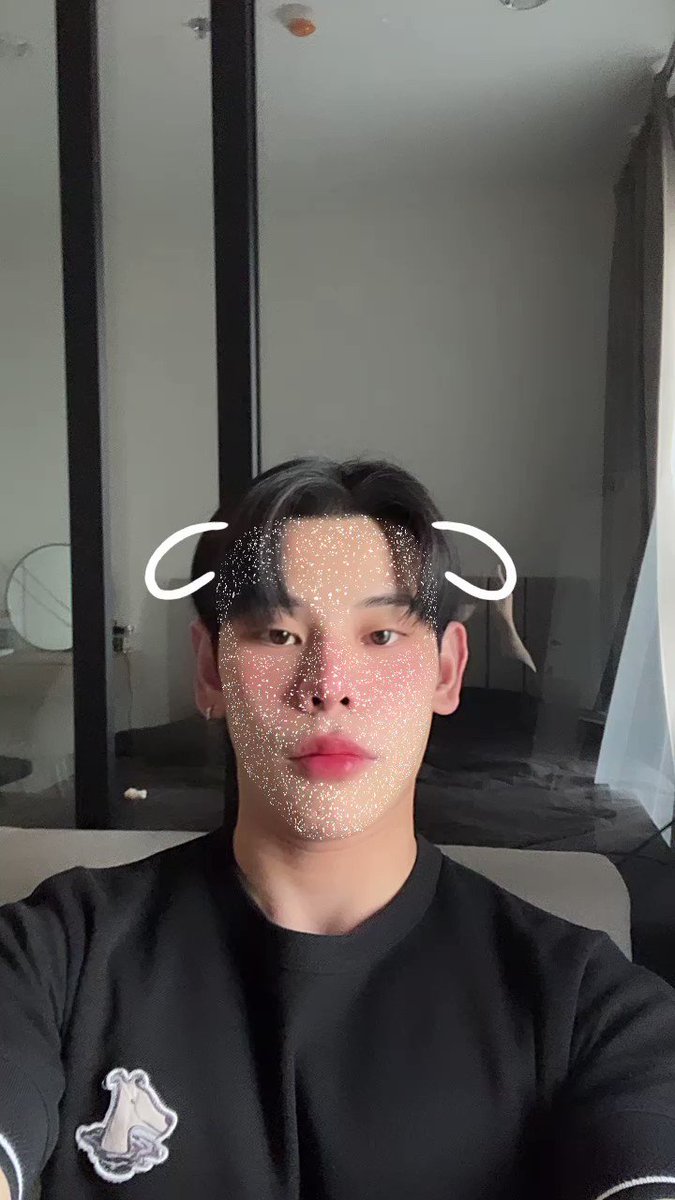 SEONU🐈‍⬛ on Twitter: "🐰"