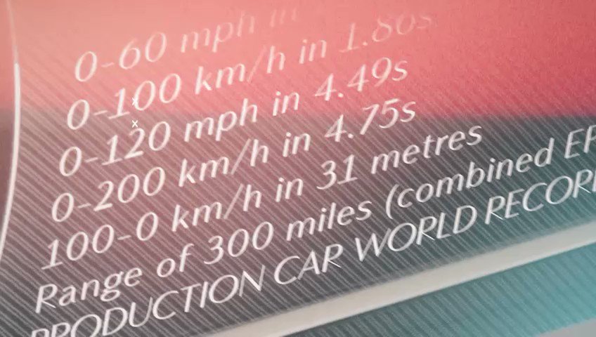 4.49 miles in hot sale km