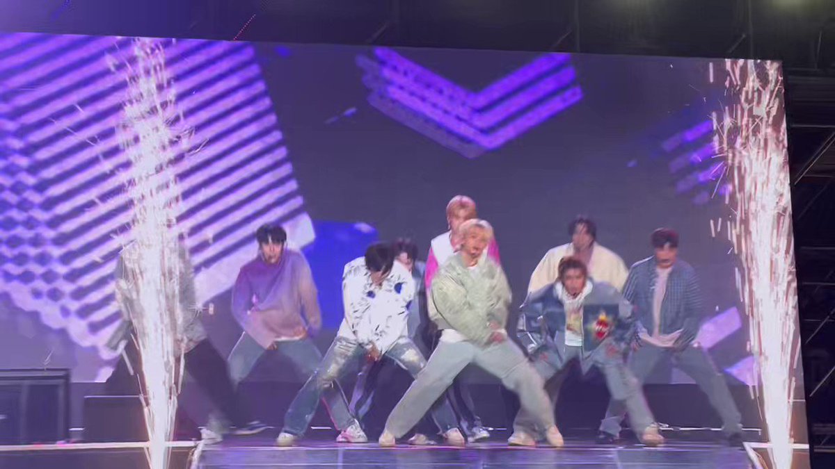 ra-on-twitter-rt-nctymisfit-jaehyun-s-2-baddies-2-baddies-1