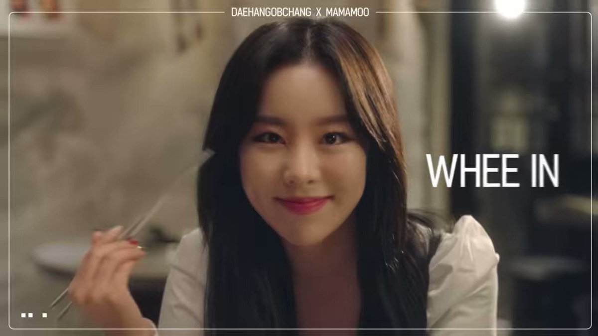 anaH LaCasaDeMamam On Twitter RT mamamoo rio 4 anah-lacasademamam-on-twitter-rt-mamamoo-rio-4