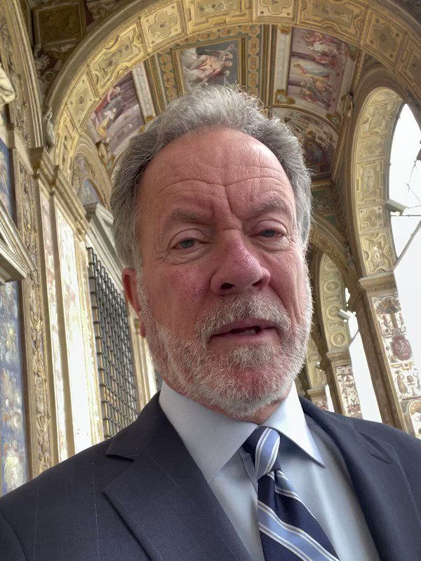 antonio bernardini (toniobernardini) / Twitter