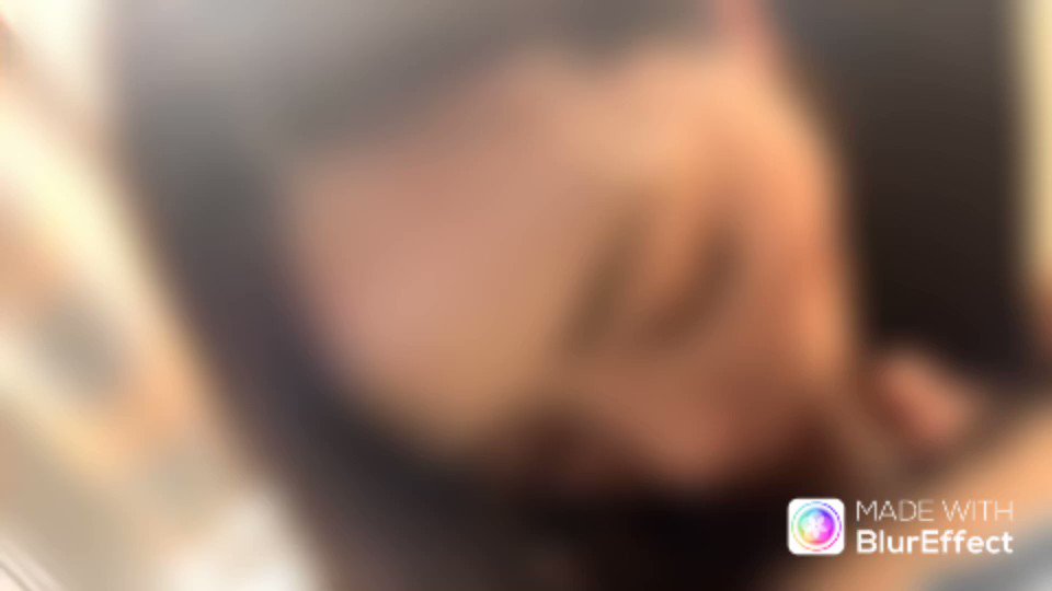 Video by @aika44968997