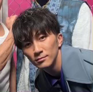 ジャニーズWEST CD9枚まとめて 重岡大毅 桐山照史 中間淳太 小瀧望