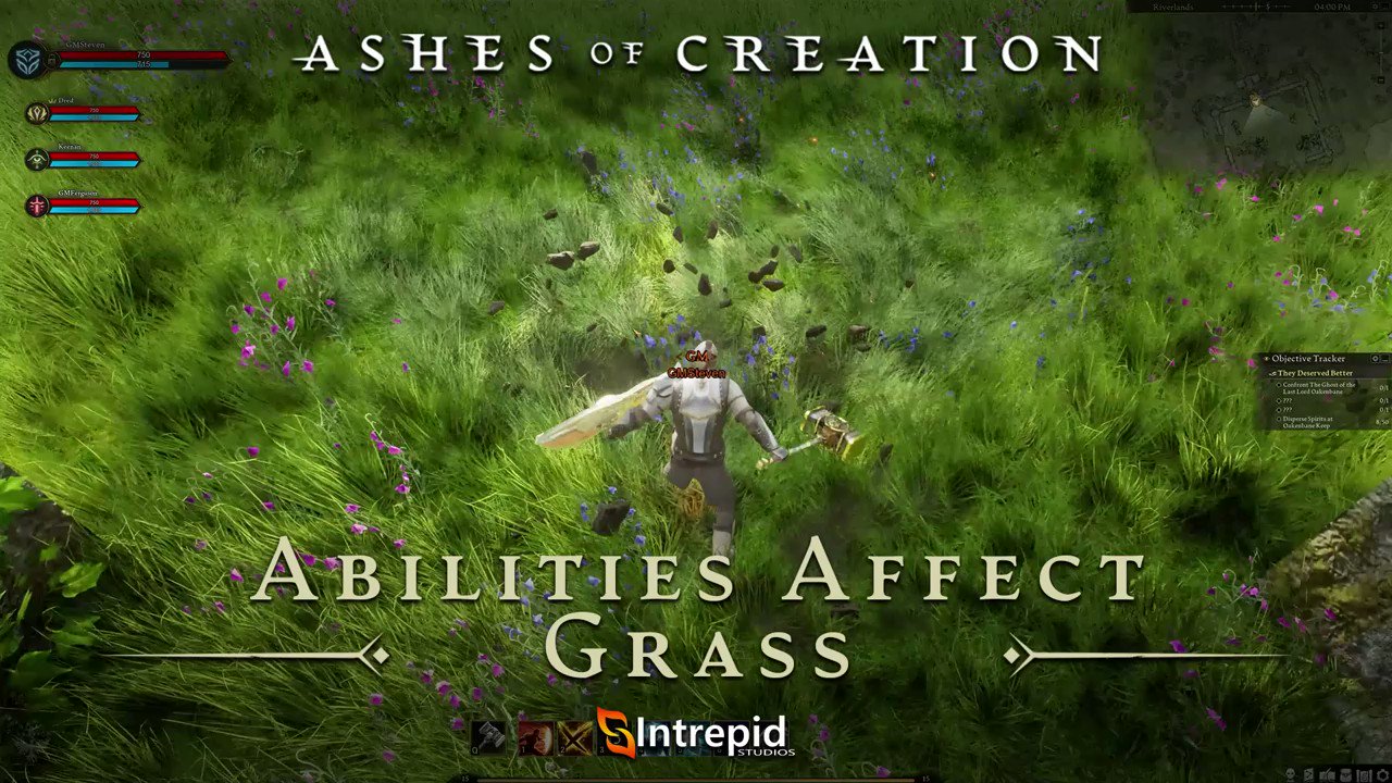 ashes-of-creation-on-twitter-wingedmind-there-may-be-some-plants