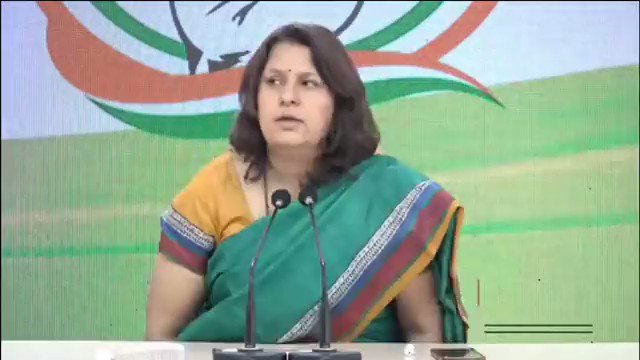 haindavam-on-twitter-rt-starboy2079-congress-yesterday
