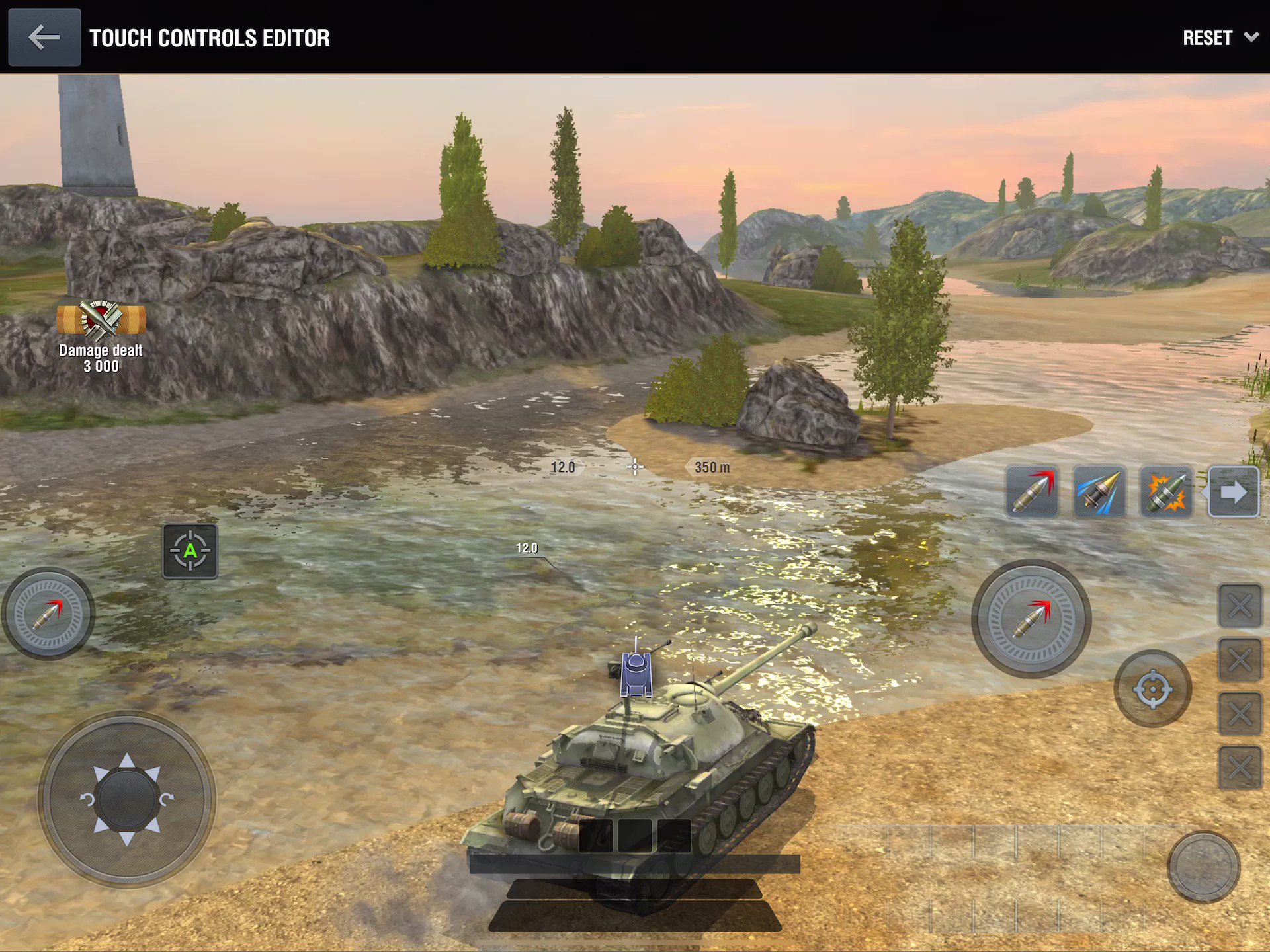 контроллер для телефона андроид для игры вот блиц. игра танк блиц. управление вот блитз. Tanks blitz управление. скриншот wot blitz 2022.