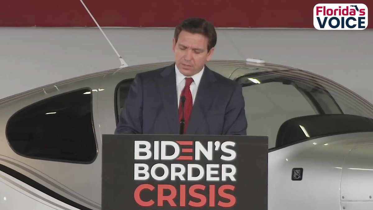 Jen on twitter rt proudelephantus governor desantis announces new