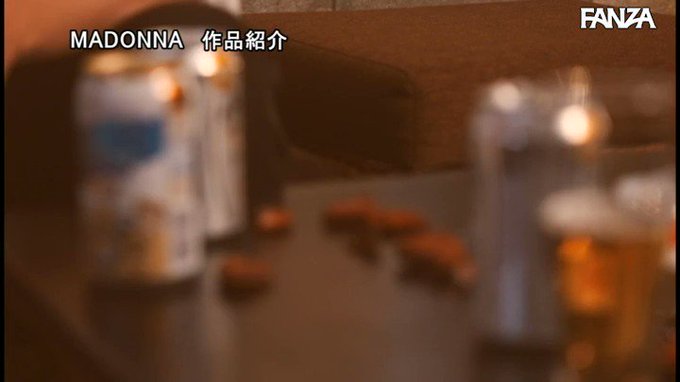 https://t.co/7uYqYeuSQk