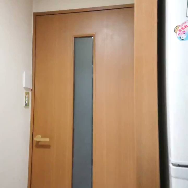 弓道 幸せお守り屋様 オーダー修理矢 新品未使用品 www.sniperland.by