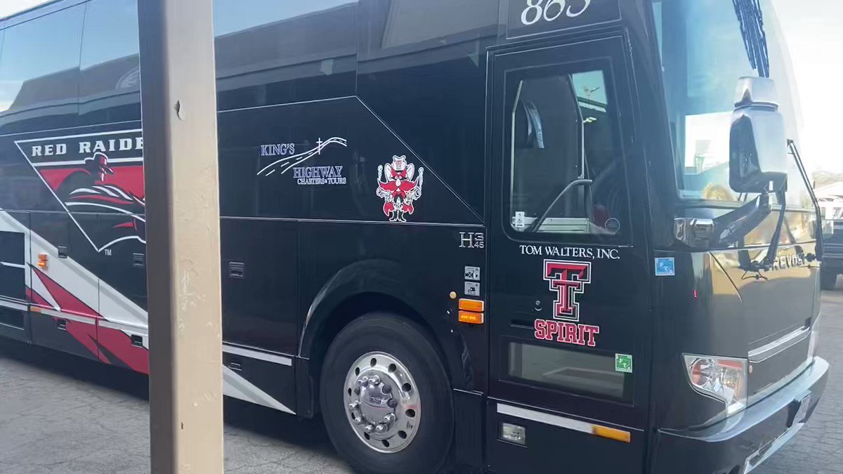 Pete Christy on Twitter "1 Trinity Christian Lions left for the TAPPS