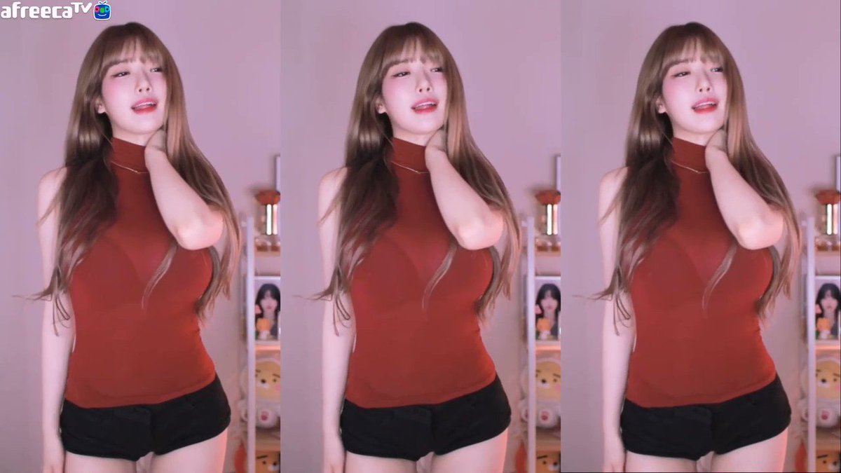 과즙세연 #금화 #제로투 #한갱 #쵸단 #탱글다희 라인:kk23900 서치벤 걸렸네요 풀팩 2입니다 본계정 부계정 스샷 참고바랍니다 본계정:@PL82026589 부계정:@gigi47383 #과즙세연 #금화 #제로투 #한갱 #쵸단 #탱글다희 과즙세연 @gimchan27398960 과즙세연 #금화 #제로투 #한갱 #쵸단 #탱글다희 라인:Kk23900 서치벤 걸렸네요 풀팩 2입니다 본계정 부계정 스샷 참고바랍니다 본계정:@Pl82026589 부계정:@Gigi47383 #과즙세연 #금화 #제로투 #한갱 #쵸단 #탱글다희 과즙세연 @Gimchan27398960