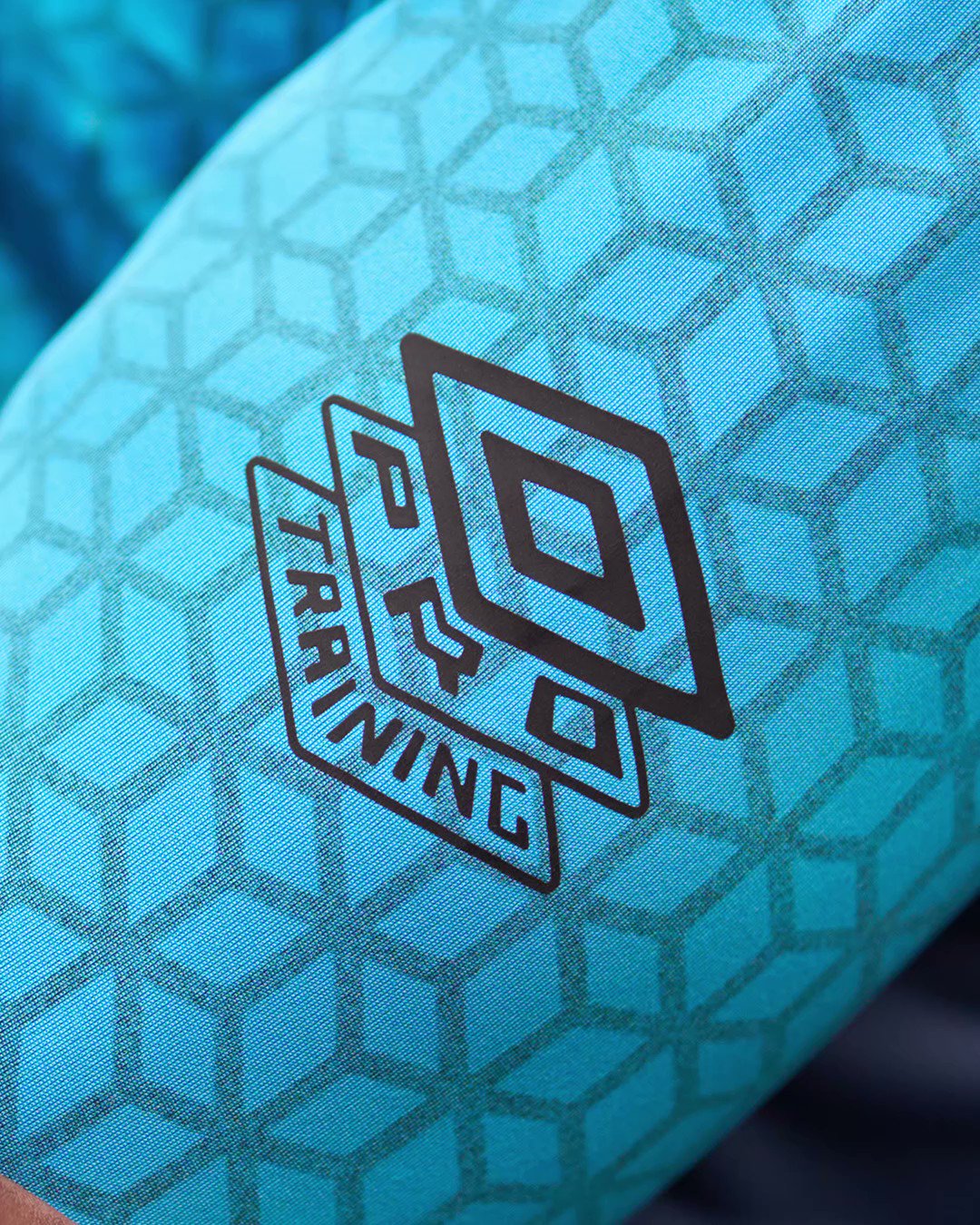 umbro studs