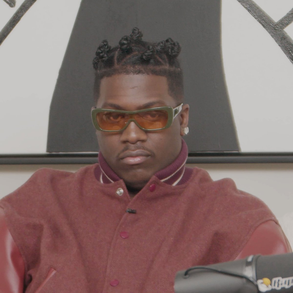 🎭 on Twitter "RT WatchOutAlpha Niggas make Tyler the Creator ass