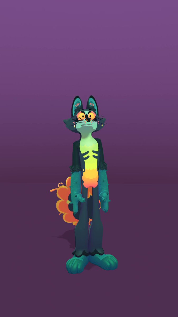 RitoBandito 🔜 TFF on Twitter "heres something dumb for you"