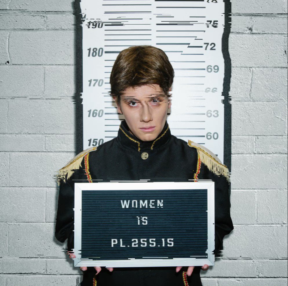 JAX (@Jax) / Twitter