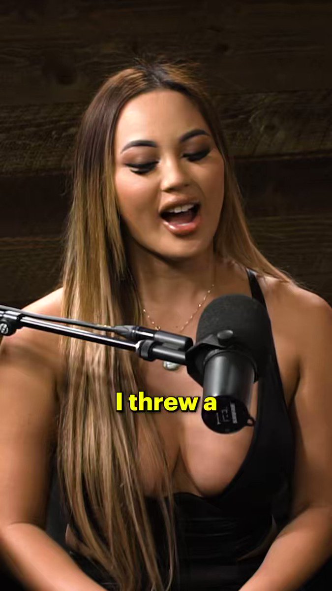 Kazumi on X: What really happened at my famous Friendsgiving orgy. New  podcast with @ANGELAWHITE on @pillowtalkwryan ! t.coNY7LGzayYE  X