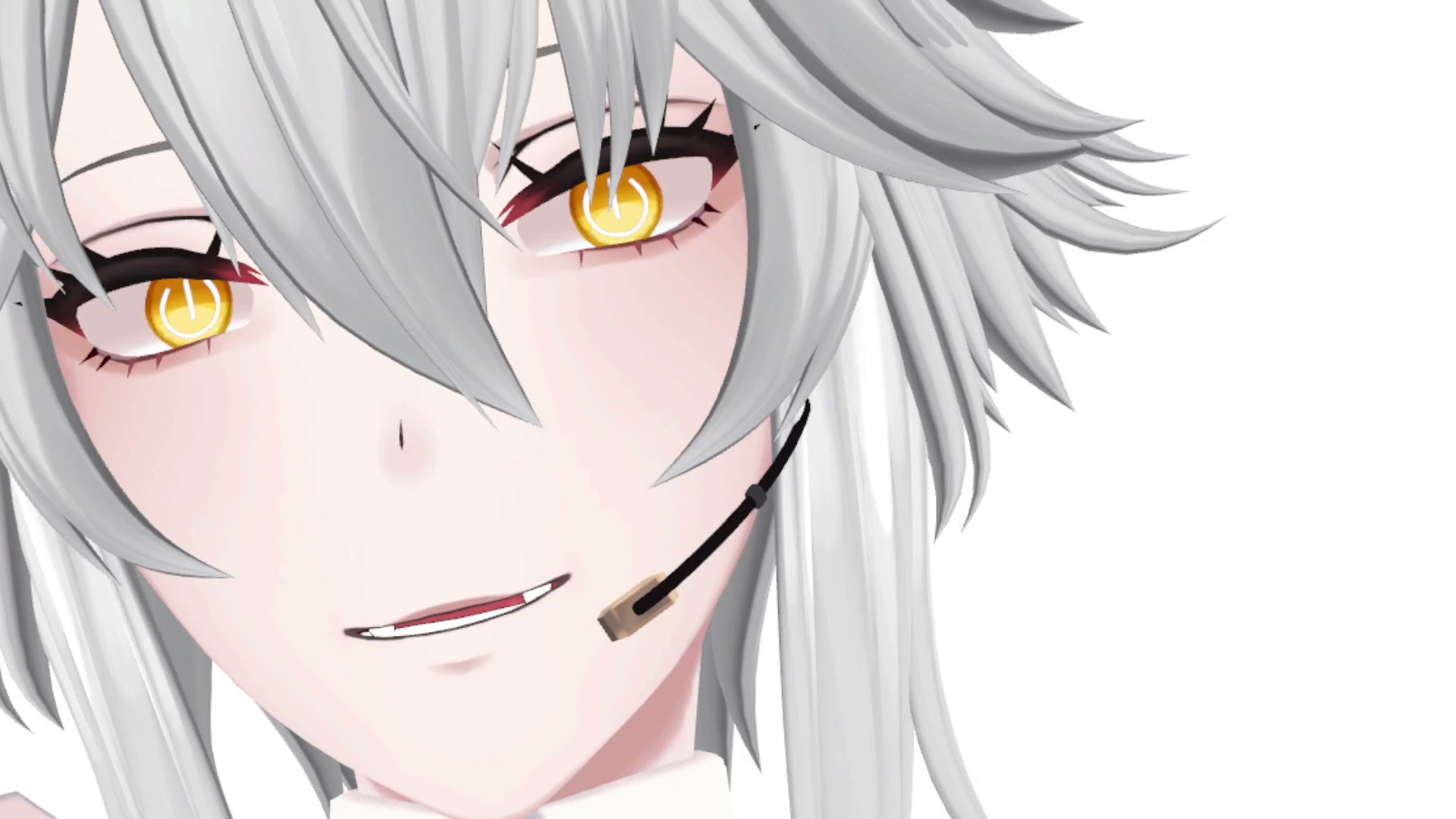 Zentreya⚡🐲 VSHOJO on X: When chat asks for the Sad Cat Dance