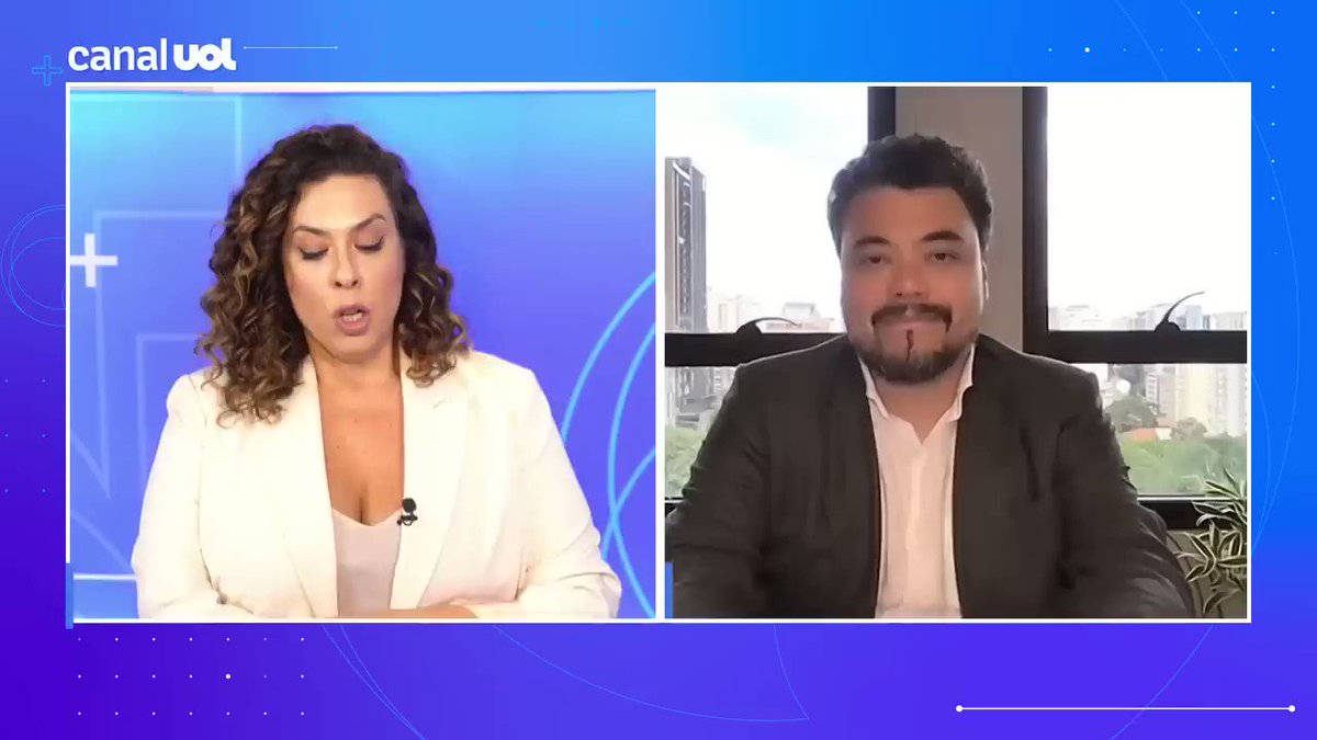 Chacina com 7 mortes após jogo de sinuca é puro suco da Era Bolsonaro