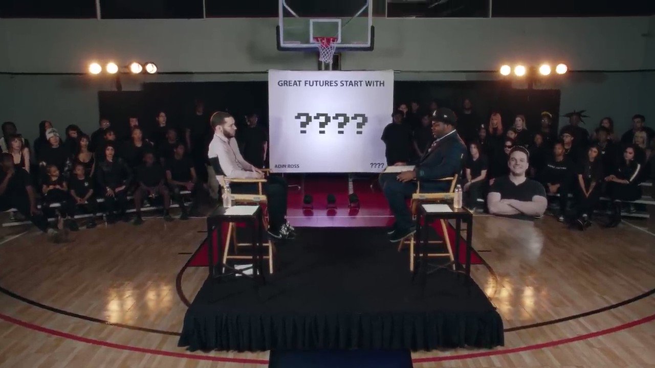 Kick.com (@KickStreaming) / Twitter