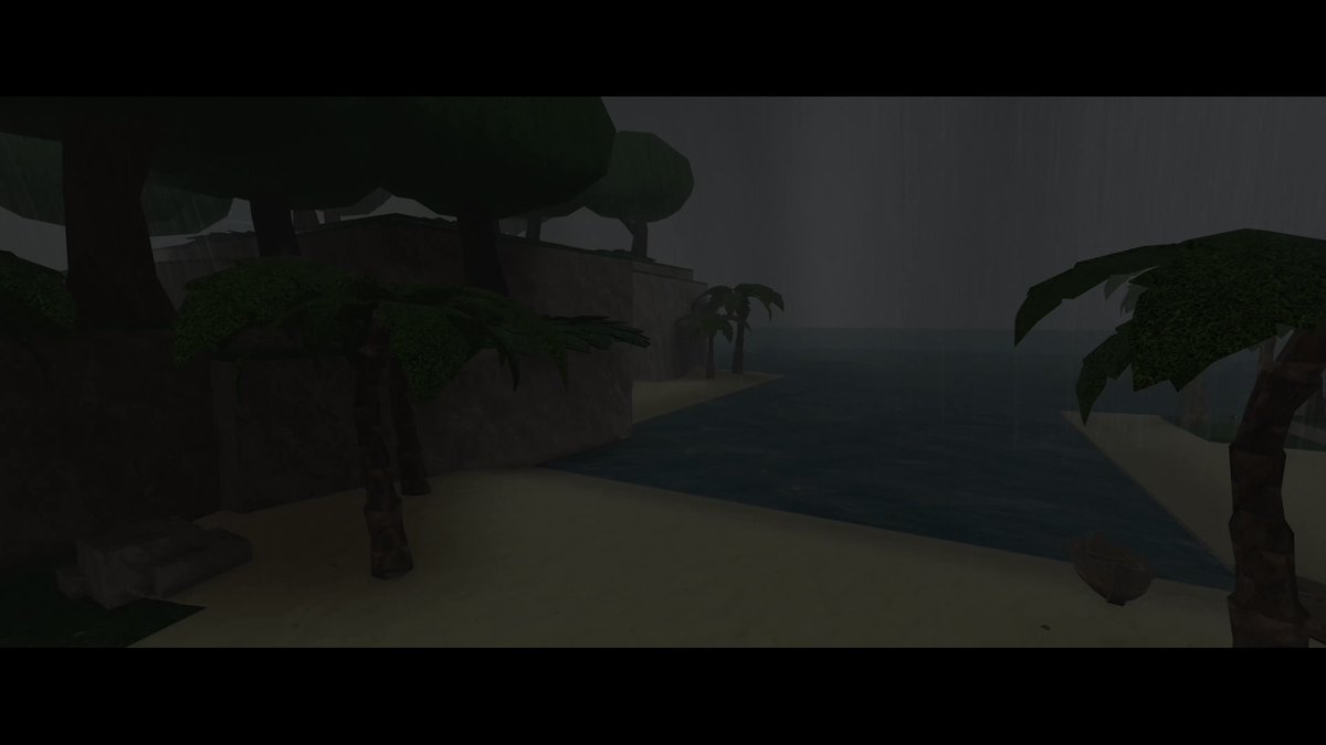 vetex on X: Arcane Odyssey Early Access releases February 25th! #Roblox #RobloxDev / X