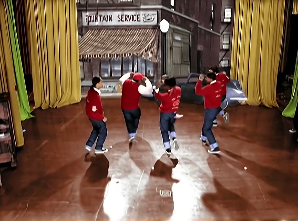 Outkast on Twitter "Roses really smell like boo booooooh ooooooh 🌹🌹"