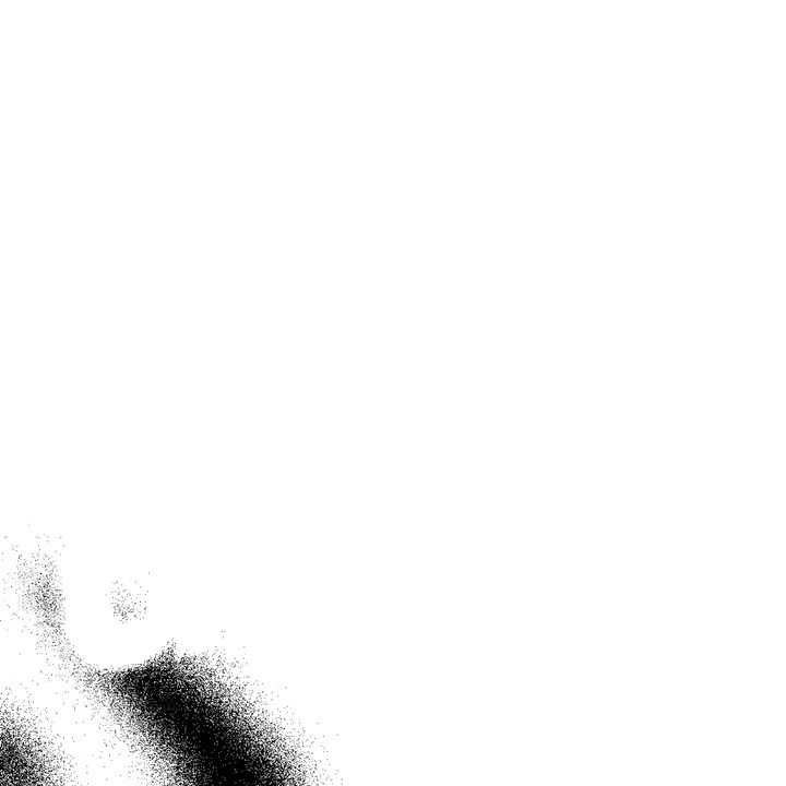 MediaImage