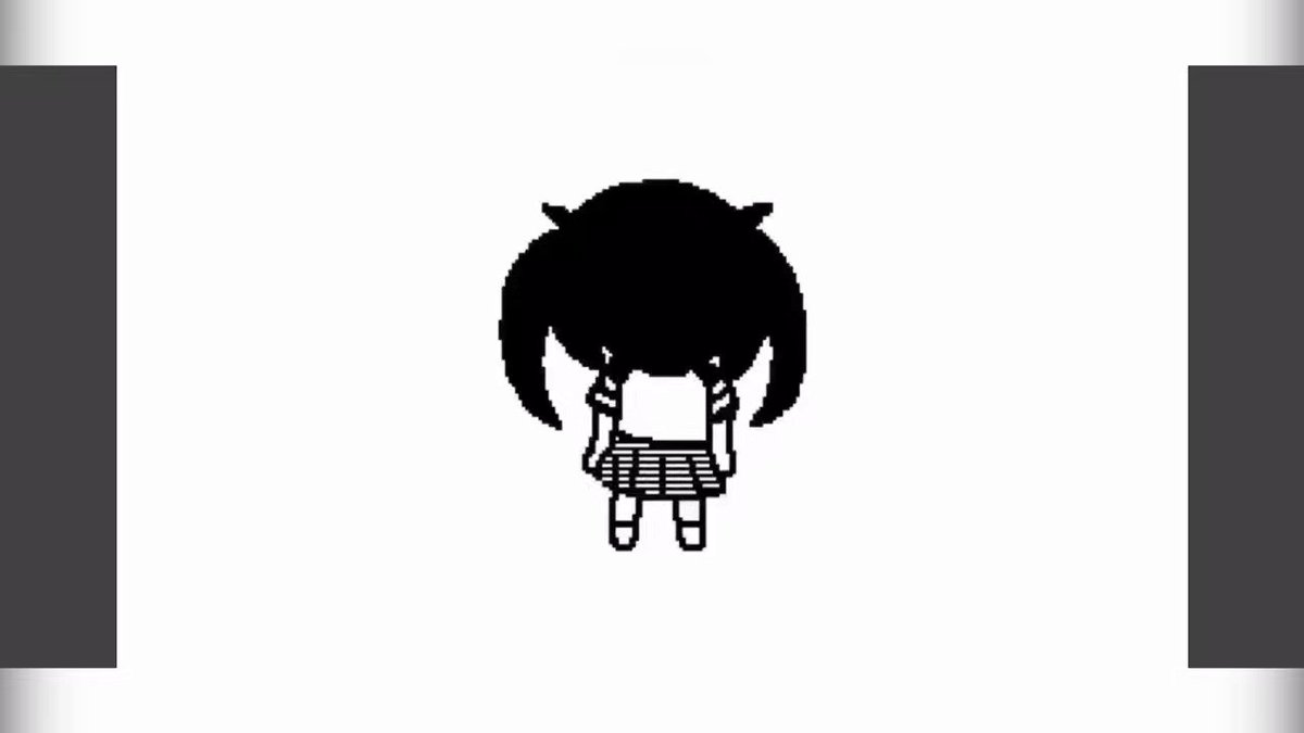 @treco_suginami's video Tweet