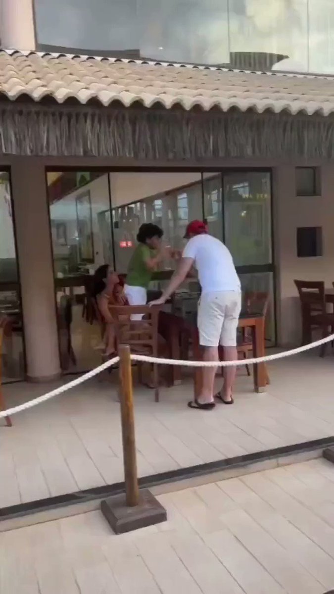 Cami Brito (@Milocan_)  X