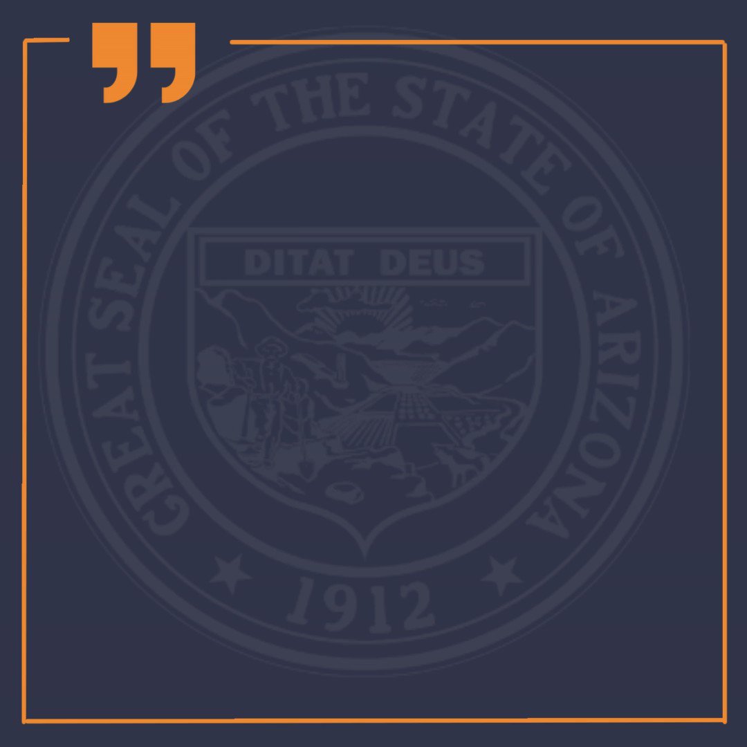 Changing Hands Bookstore (changinghands) / Twitter