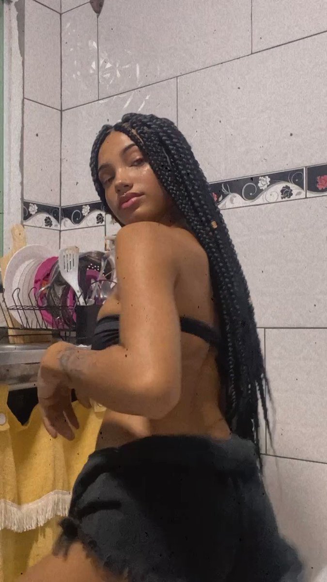 Ramirez ssxxx (@ramirez_sx53)  X